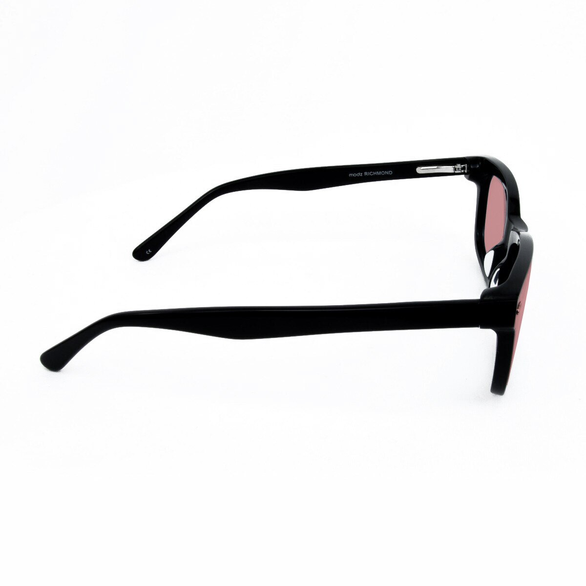 TBI Tinted Glasses - Calm
